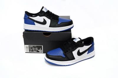 cheap quality Air Jordan 1 Model No. 513